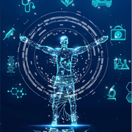 Smart Insulin Patch