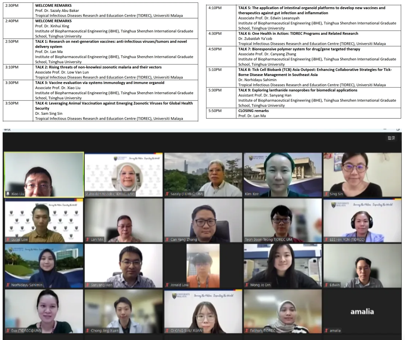 Screen Shot 2024-05-16 at 10.35.57.png